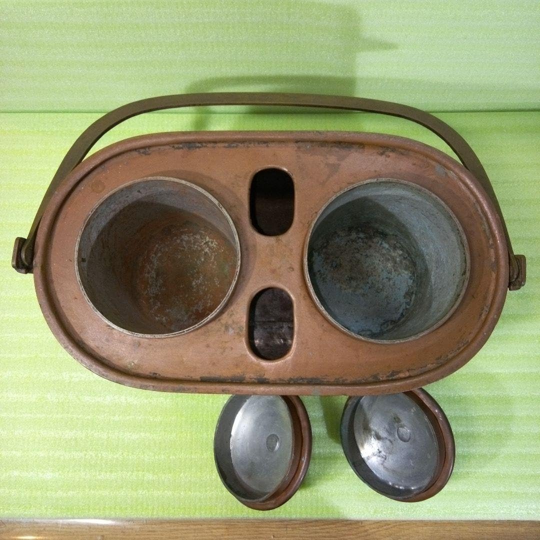 Amazon.co.jp: 燗銅壺 携帯用燗銅壺 銅壺 野燗炉 酒燗器 アウトドア Amazon.co.jp: 燗銅壺 携帯用燗銅壺 銅壺 野燗炉 酒燗器 アウトドア